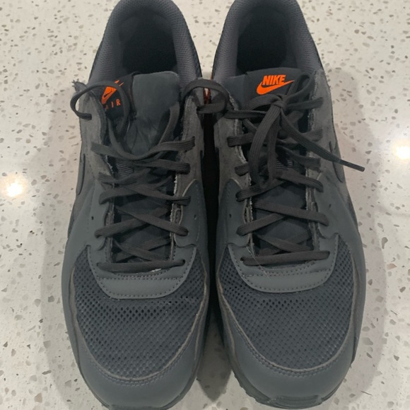 NIKE Air Max Excee Sneakers - Picture 2 of 6